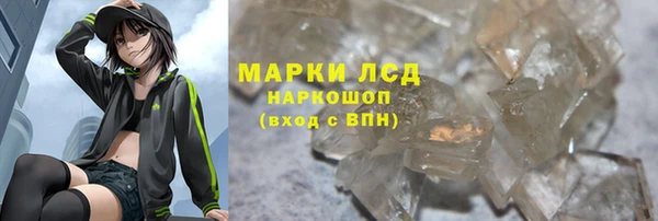 сатива Армянск