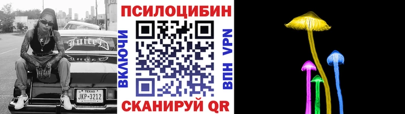 Псилоцибиновые грибы GOLDEN TEACHER  Купить  Петрозаводск 